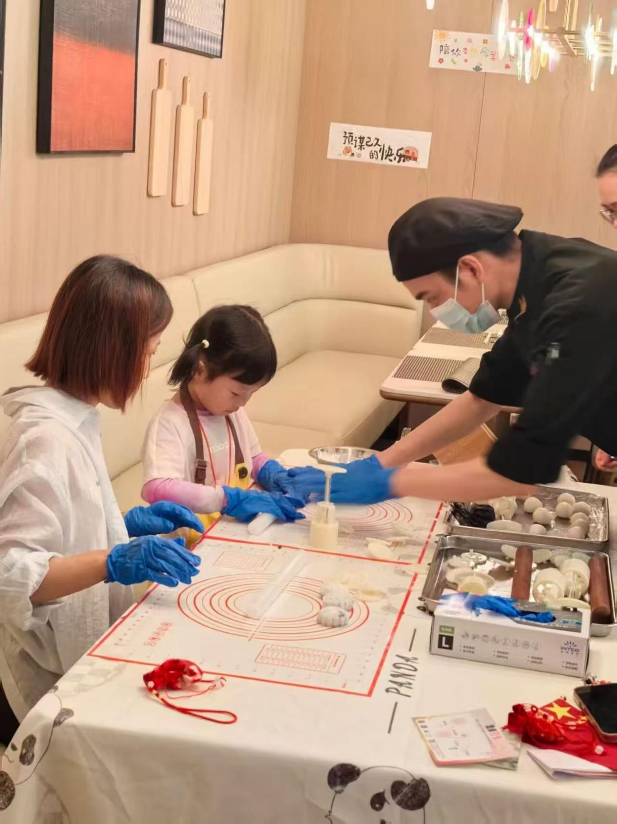 微信圖片_2025-10-05_130428_955