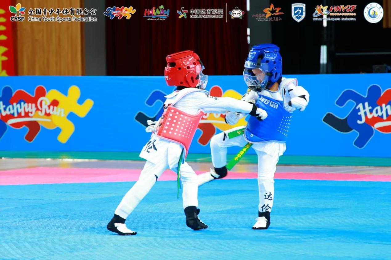 mmexport1759812305809