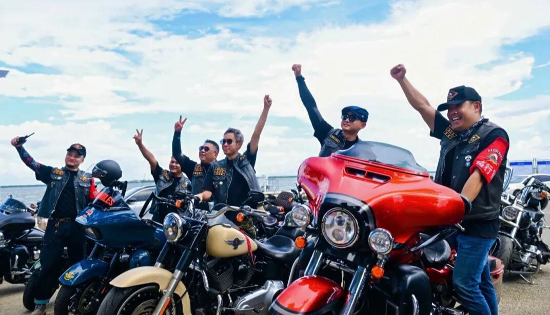 美兰区“双节”文旅活动精彩纷呈揽金超4亿