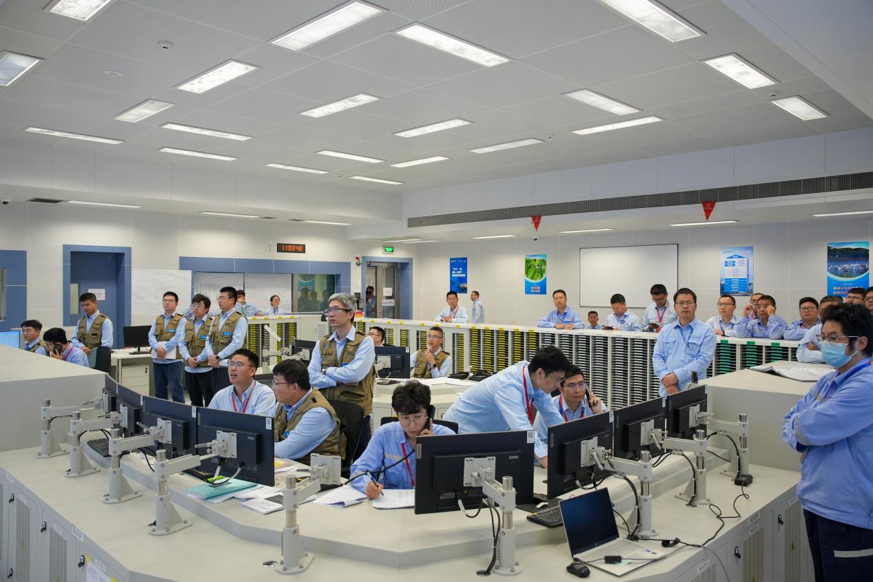 eaaea4ffc66cba65fba4d31071eae36