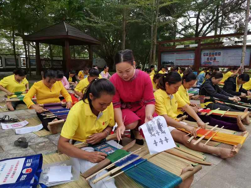 微信图片_20251030202553_3_9