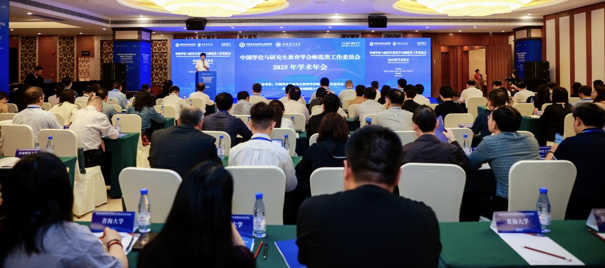 图示, 示意图

中度可信度描述已自动生成:ver1