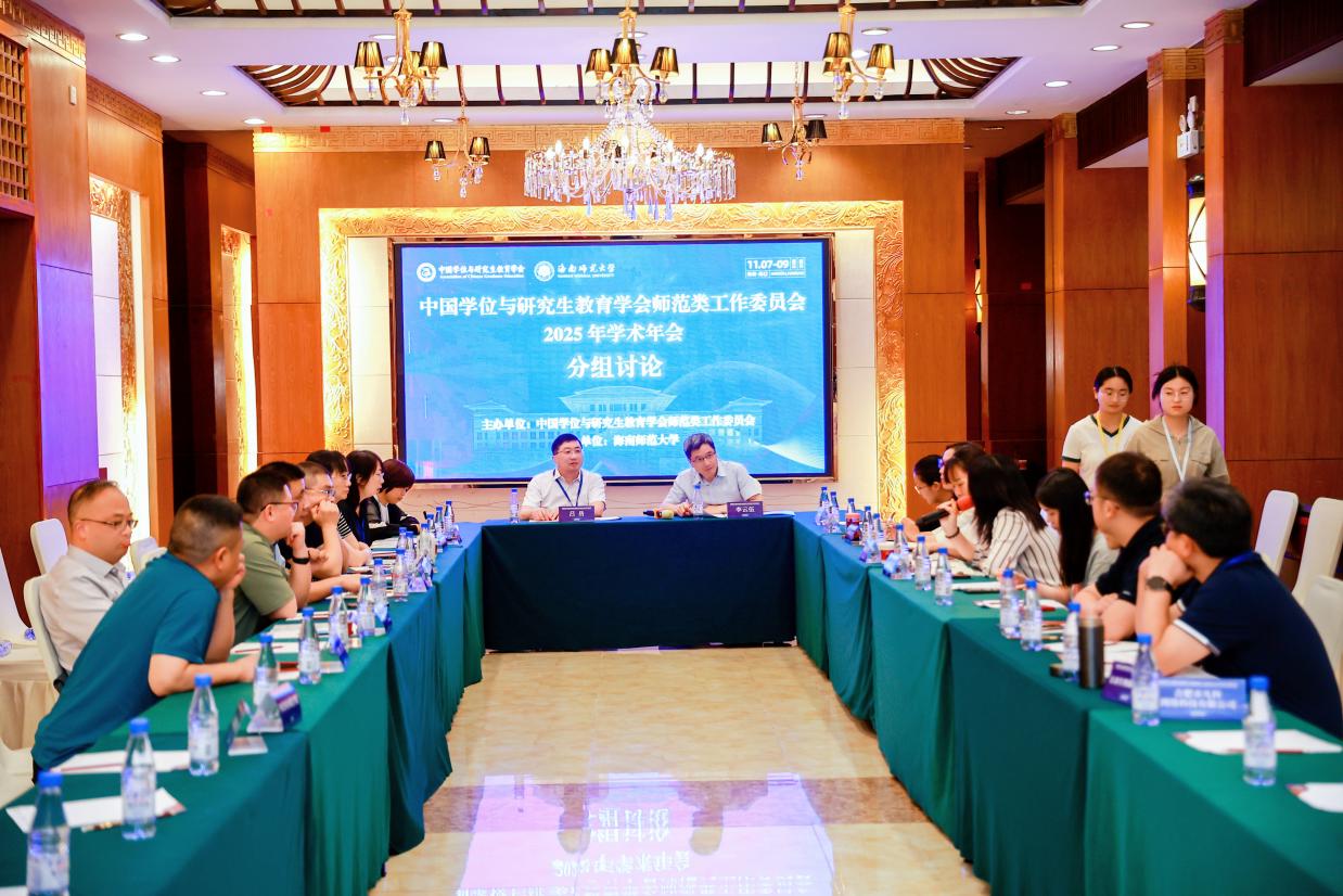 图示, 示意图

中度可信度描述已自动生成:ver1