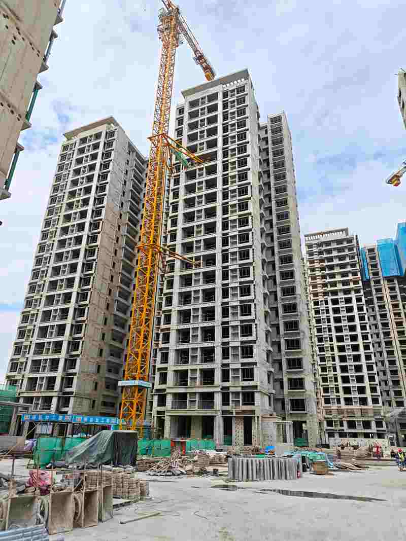 微信圖片_20251120154004_11_212