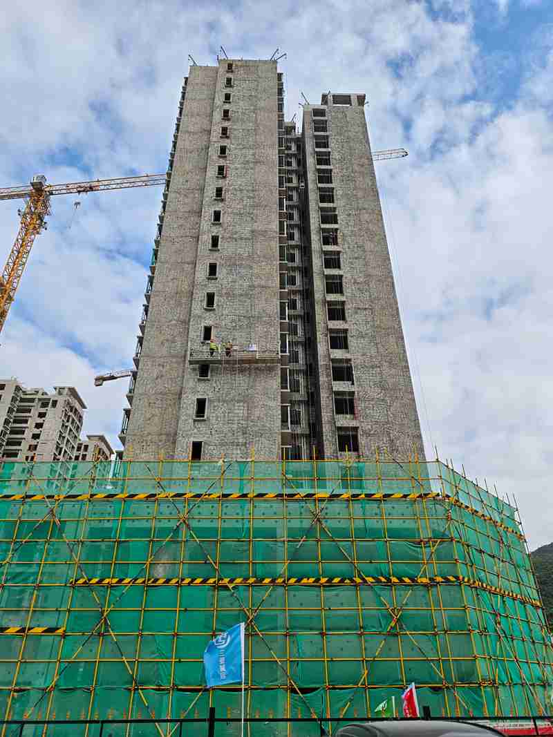 微信圖片_20251120154008_16_212