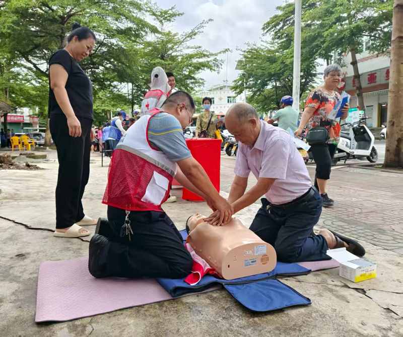 微信圖片_2025-11-23_144926_322