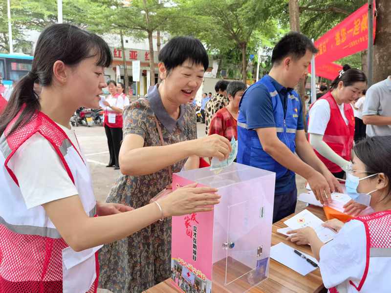 微信圖片_2025-11-23_144915_991