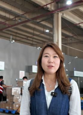 採訪地點海口美蘭國際機場查看詳情智慧監管助力美蘭機場“二線”管住海口美蘭國際機場二線口岸項目是海南首個開工的封關運作航空口岸設施項目。9月15日，項目啟動“二線口岸”試運行。