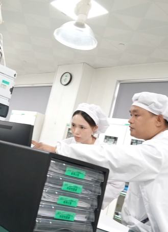 採訪地點海南先聲藥業查看詳情海南藥企：將政策紅利轉化為健康福祉當海南步入全島封關運作的歷史新階段，如何將政策紅利切實轉化為促進人民健康與推動產業發展的成果，成為擺在海南生物醫藥企業面前的時代課題。