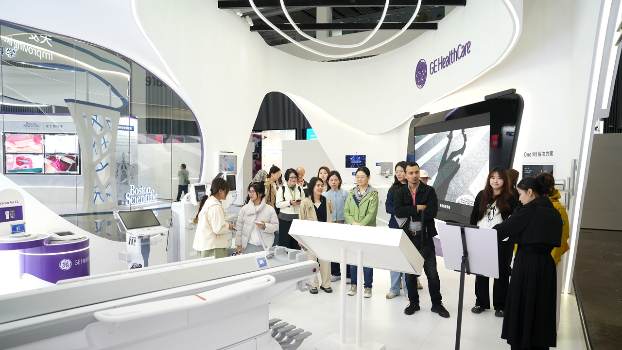 海南自貿港封關運作將為樂城先行區帶來更多發展機遇