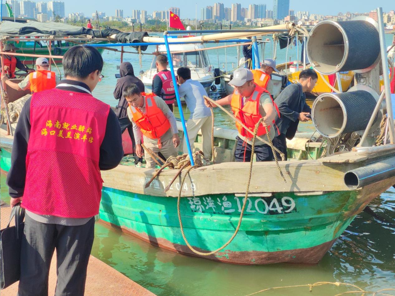 bb7305875471a10fb6a2469e0fbdbecd