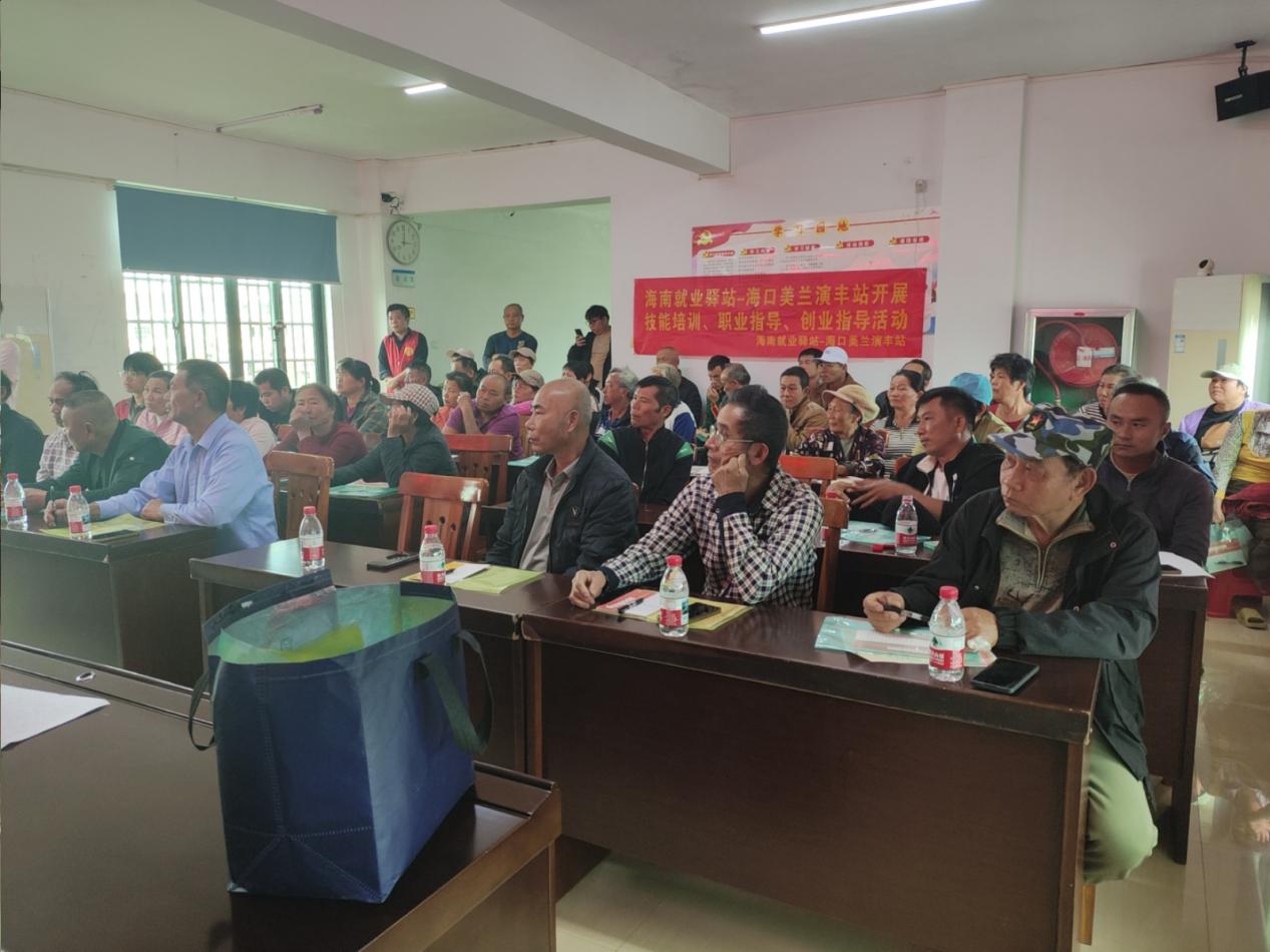 9020966ecb103c581ff4aed6bc6173ba