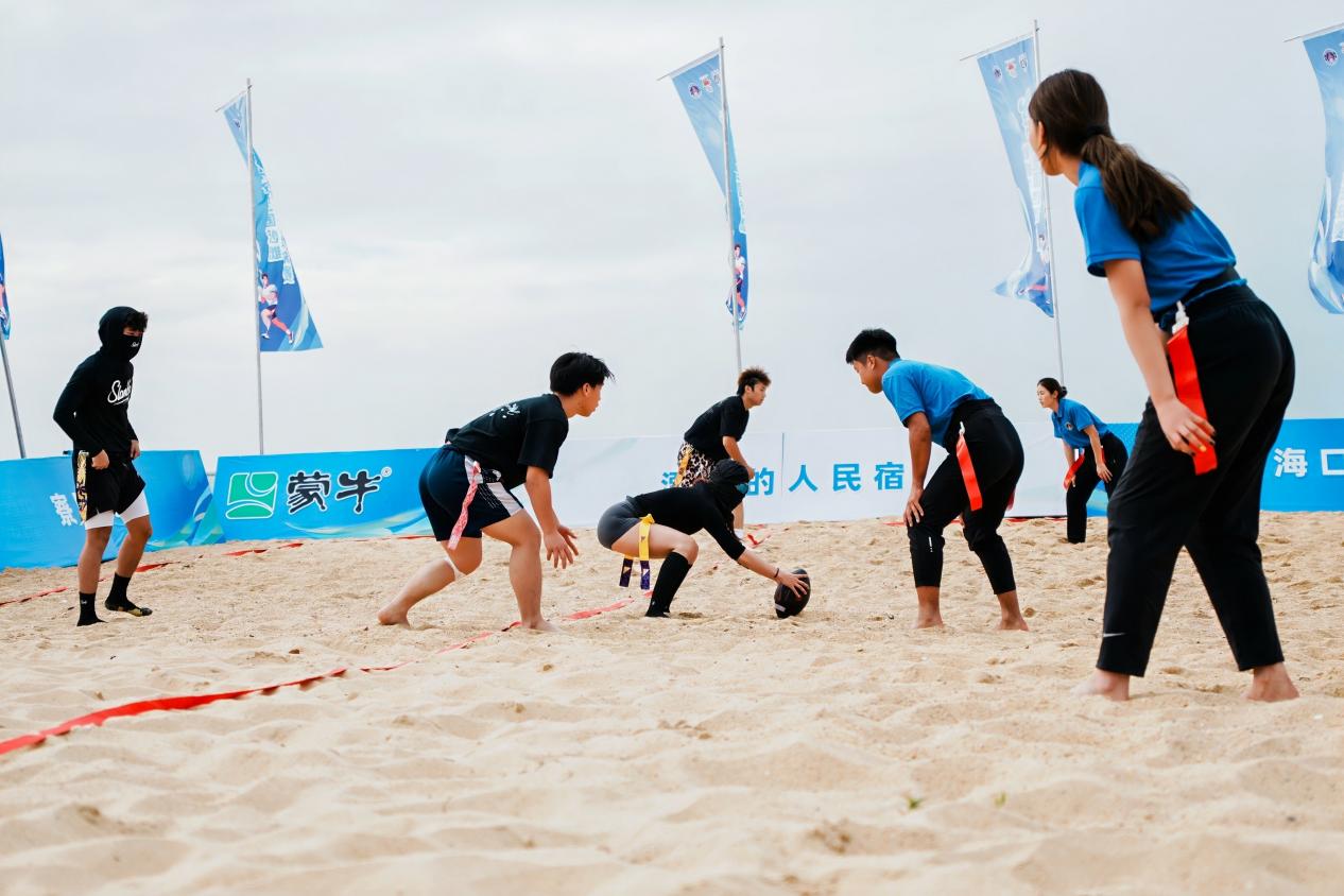 e91f405c5687da9df6d39edbb5ab9bda