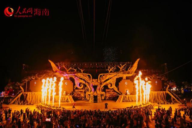 C:/Users/Administrator/Downloads/圖片2.jpg圖片2