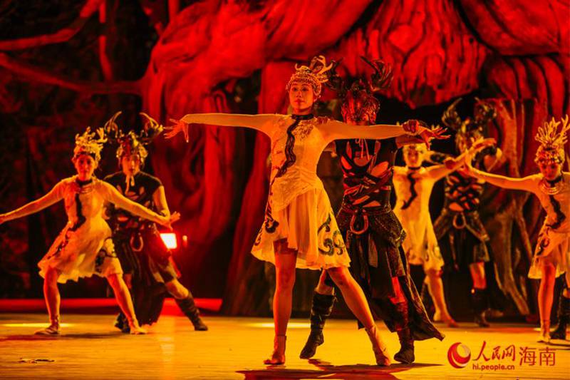 C:/Users/Administrator/Downloads/圖片1.jpg圖片1