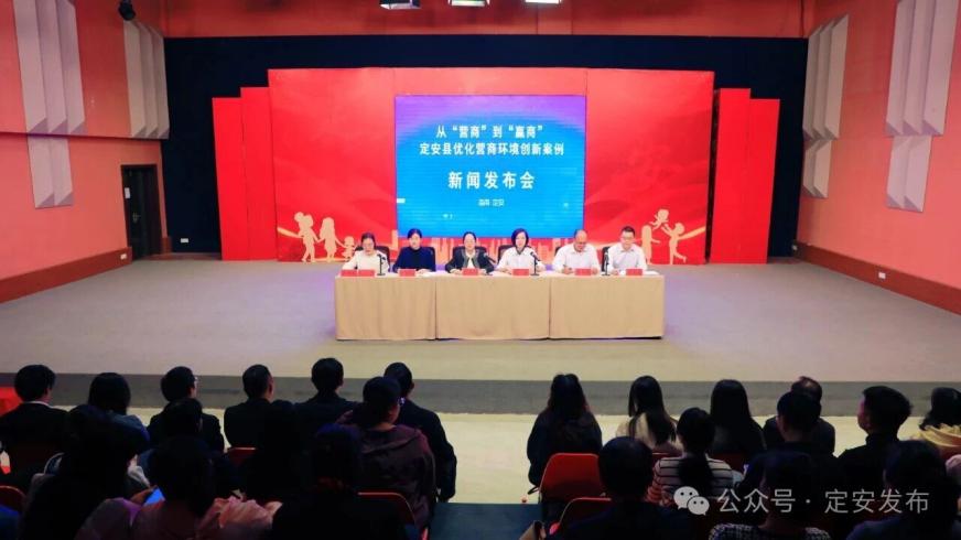 7f87b70894ff71dcaddd3fa9edb81ade