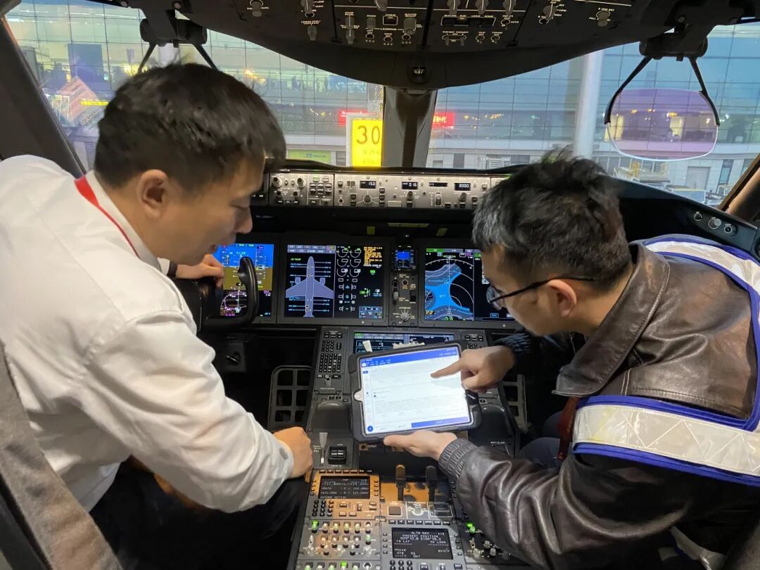 a74043128d5b6c2172c05b201d0aa089