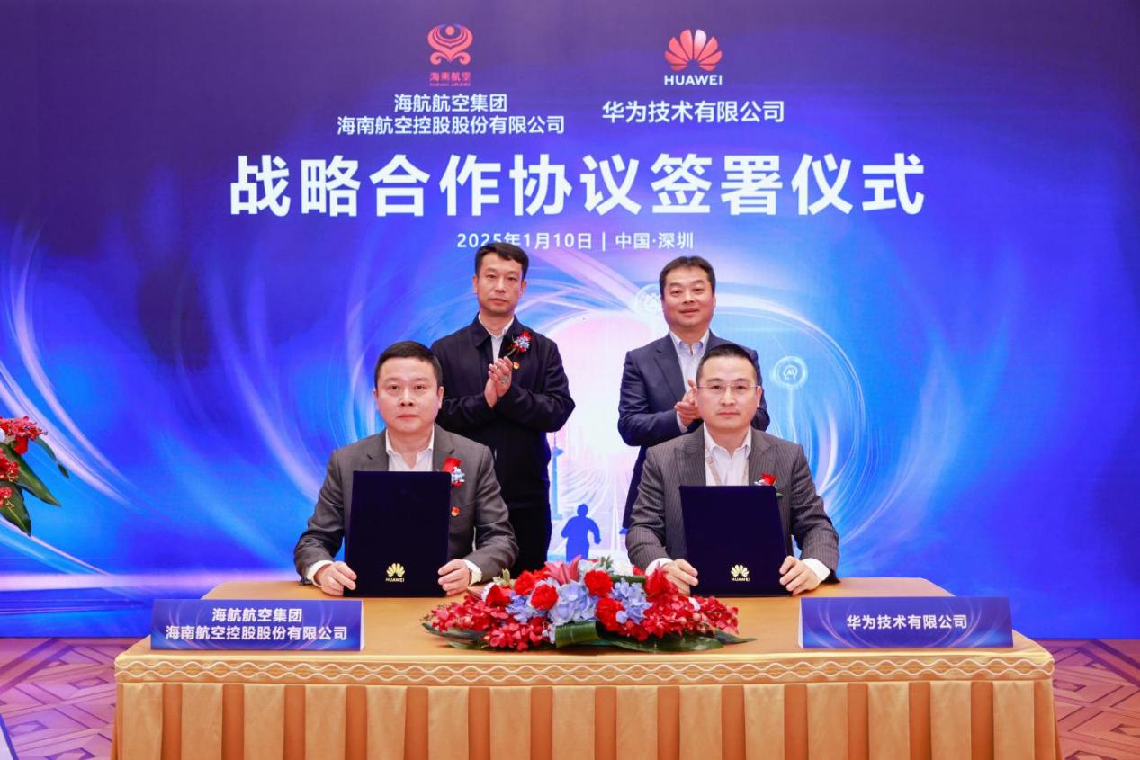 003965d322b983bd661fdce69a42bd96