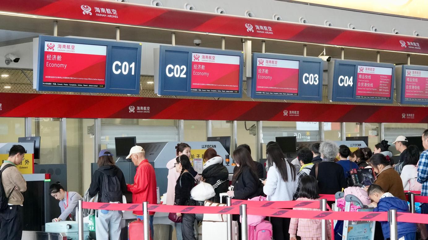 dede75bf05e3064509472fef70ad667e