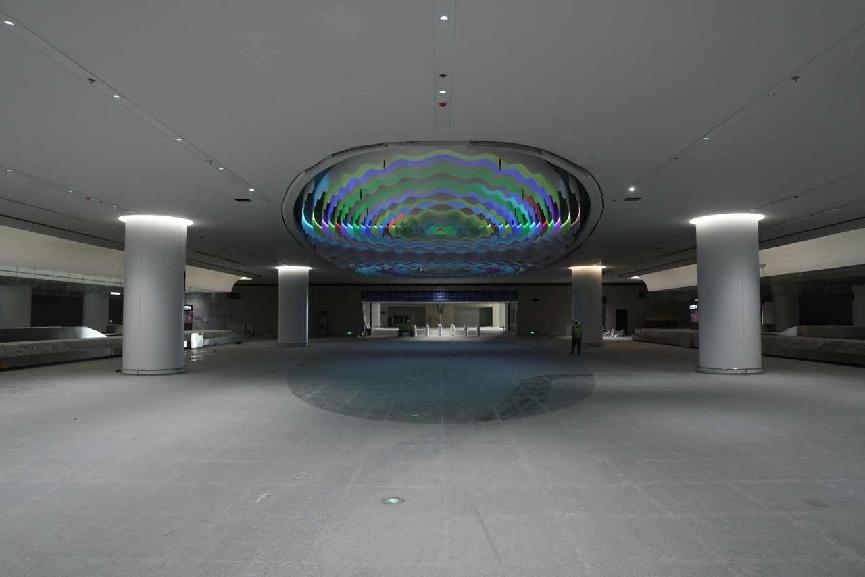 /Users/nst27/Library/Containers/com.kingsoft.wpsoffice.mac/Data/tmp/picturecompress_20251208210912/output_5.jpgoutput_5