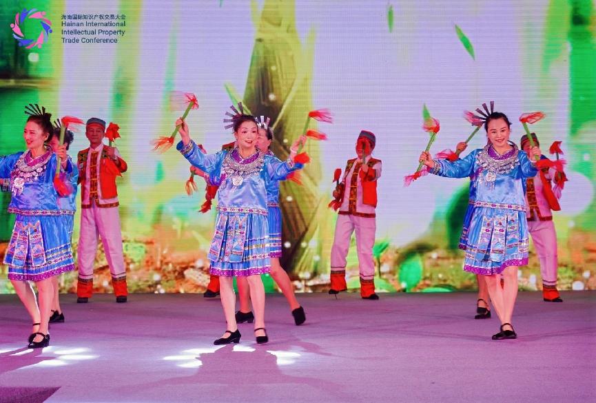 /Users/nst27/Library/Containers/com.kingsoft.wpsoffice.mac/Data/tmp/picturecompress_20251212190439/output_5.jpgoutput_5