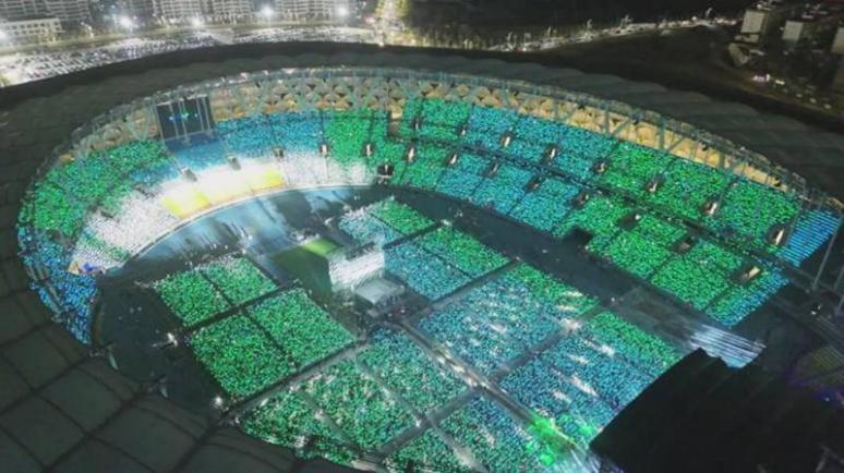 C:/Users/Administrator/Downloads/WPS图片(1).jpgWPS图片(1)