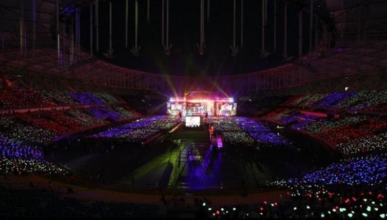 C:/Users/Administrator/Downloads/图片1.jpg图片1