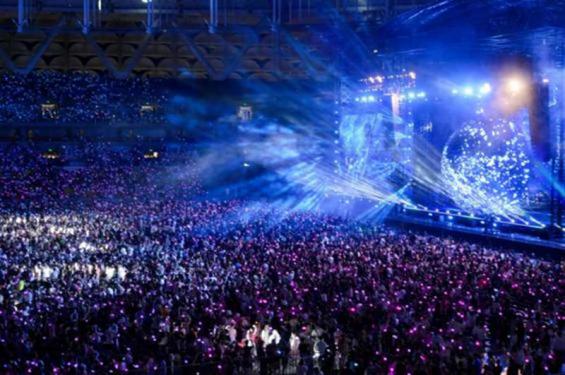 C:/Users/Administrator/Downloads/图片2.jpg图片2