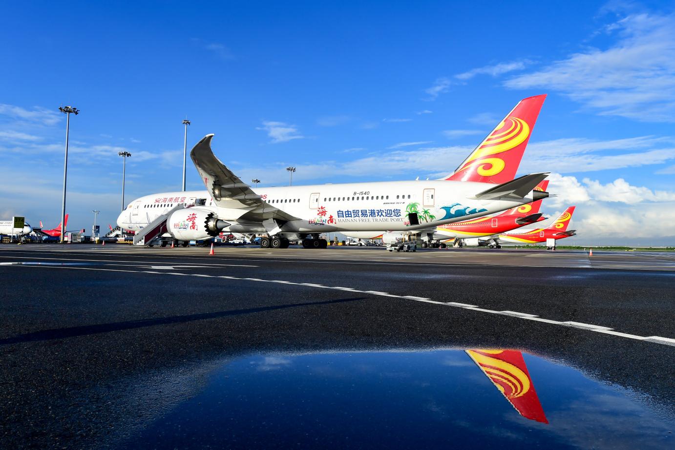 4c3b3779516aaf3b0622b440f85c3512