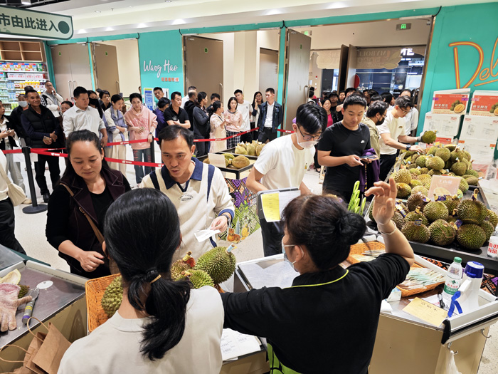 微信图片_2025-12-18_170133_318