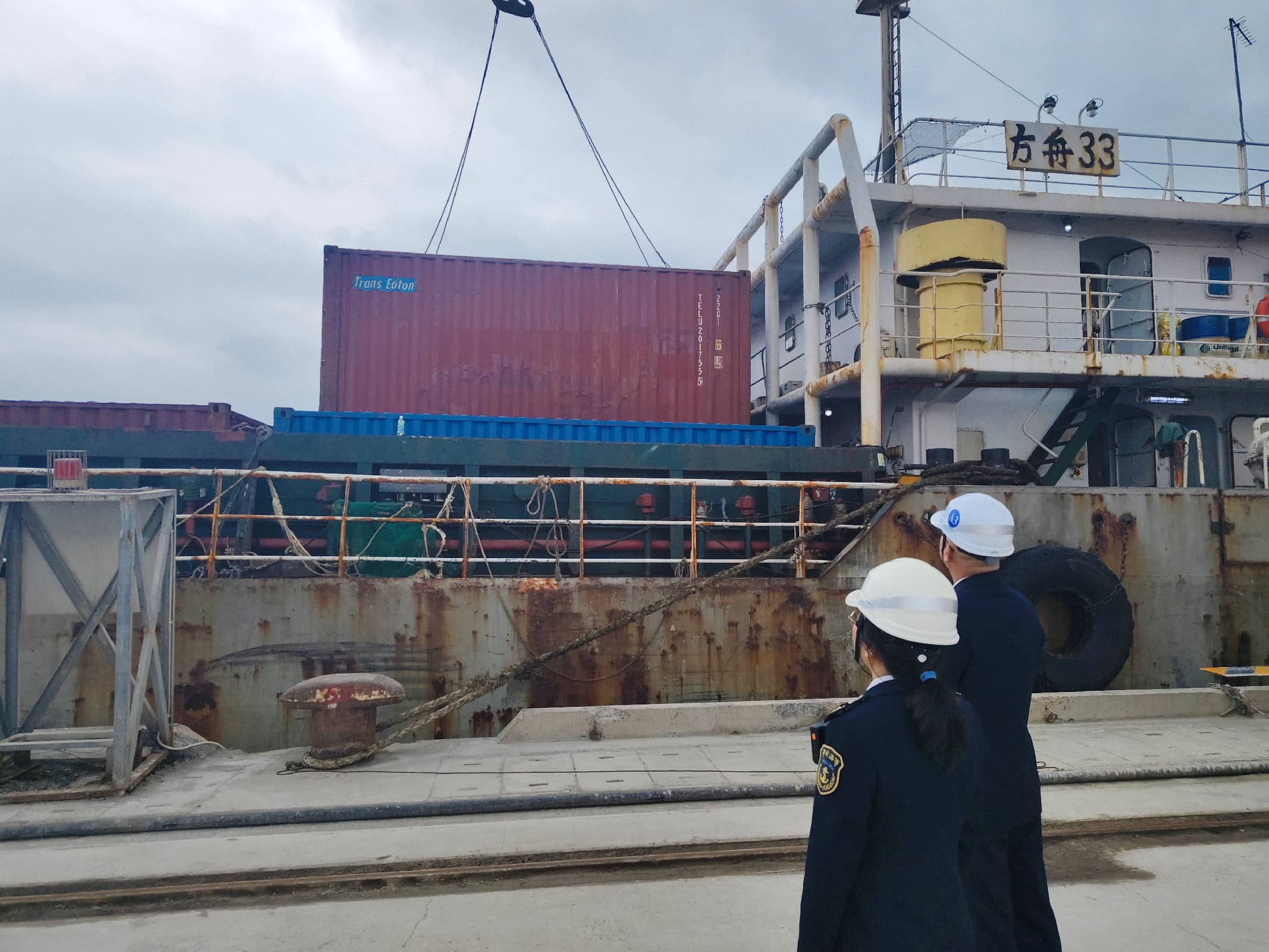 d7f8e3e517ba34b6be058c5ea9fa7ff