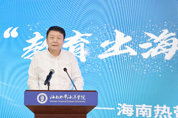 2025-12-18 21:34:51.154000