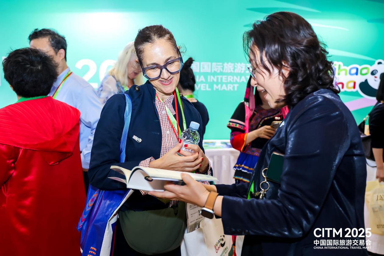 /Users/liupingguo/Library/Containers/com.kingsoft.wpsoffice.mac/Data/tmp/picturecompress_20251221234627/output_2.jpgoutput_2