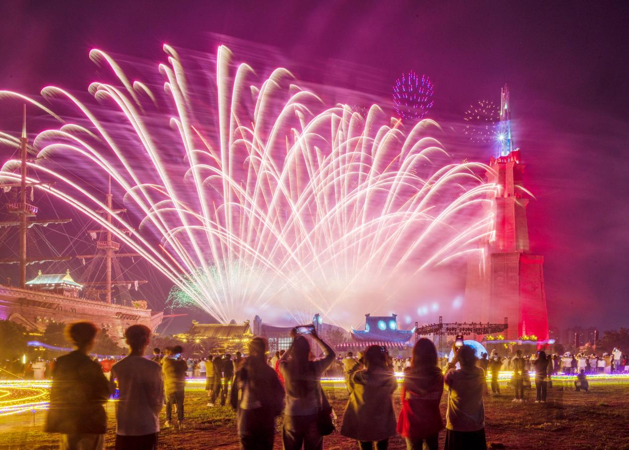 微信圖片_20260101090217_160_401