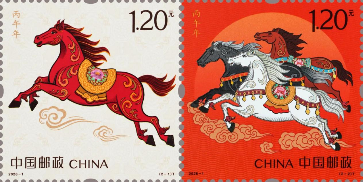 微信图片_20260105200738_370_593