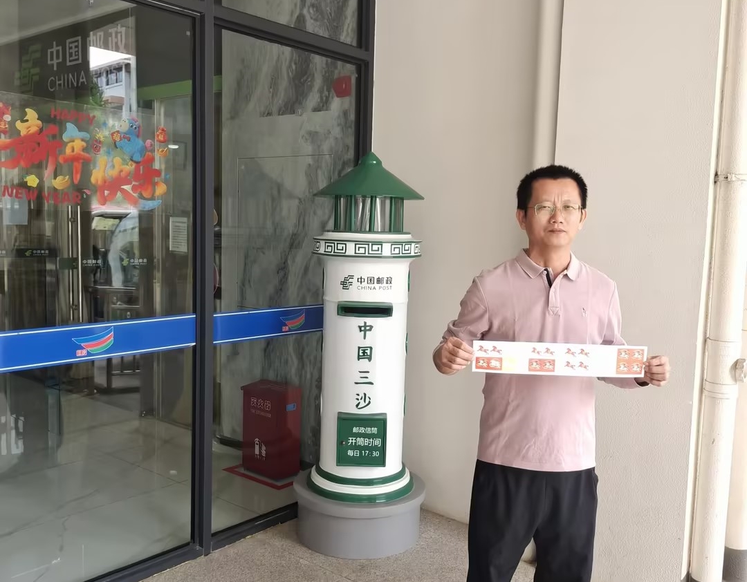 b722acd5802ddf4d274bb6f2de6a4667_compress_副本