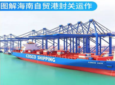 海南封关，十问十答！