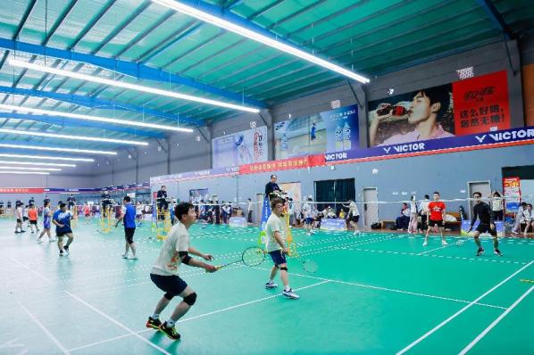 /Users/mfzeng/Library/Containers/com.kingsoft.wpsoffice.mac/Data/tmp/picturecompress_20260110104821/output_2.jpgoutput_2