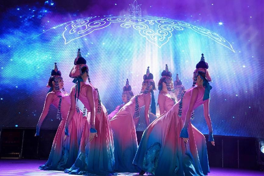 /Users/nst27/Library/Containers/com.kingsoft.wpsoffice.mac/Data/tmp/picturecompress_20260116192609/output_2.jpgoutput_2