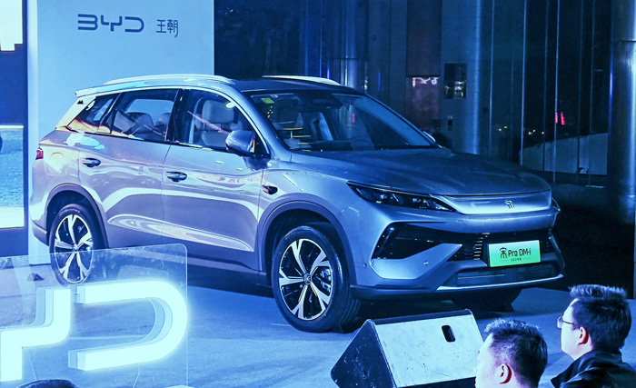 微信图片_20260118203148_288_481