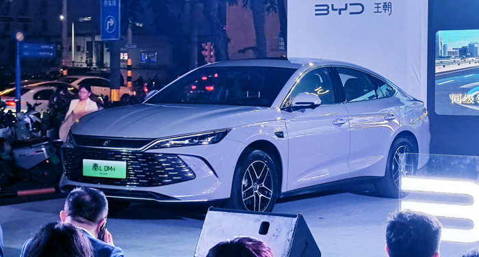 微信图片_20260118203146_287_481