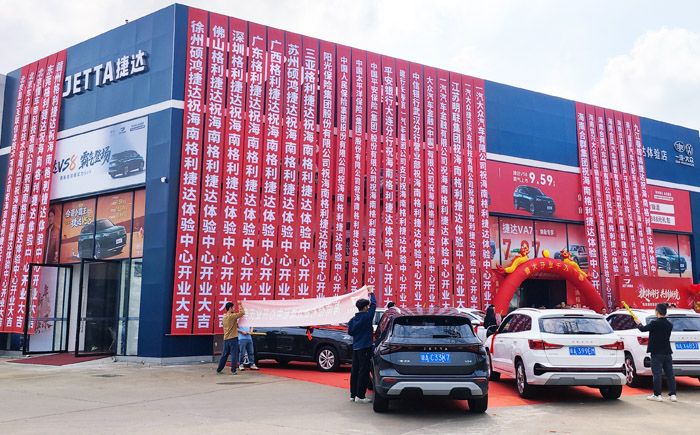 微信图片_20260121122157_295_481