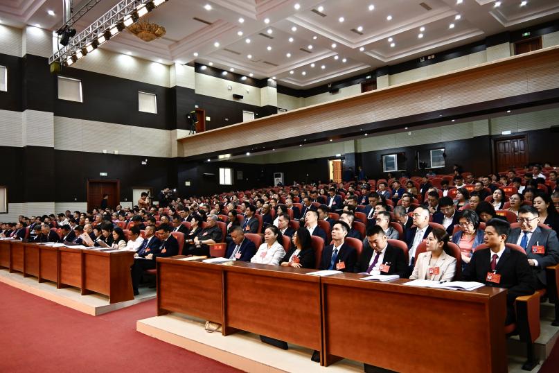 C:/Users/Administrator/Downloads/微信圖片_20260122181504_28_325.jpg微信圖片_20260122181504_28_325