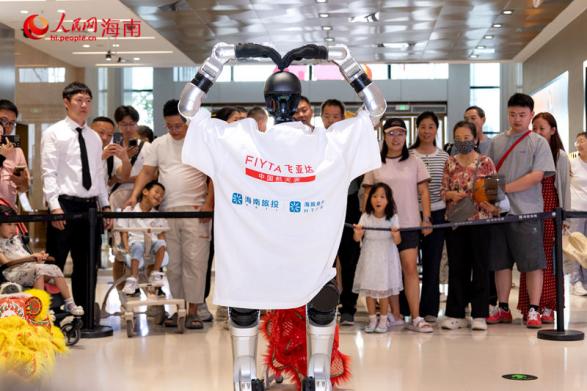 微信圖片_20260123155326_5_121_副本