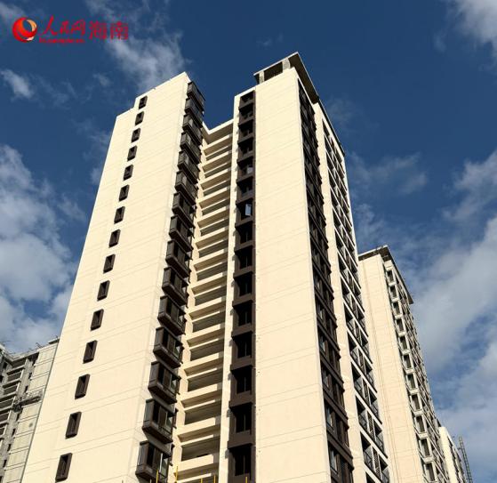 微信圖片_20260123154435_4_121