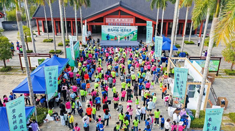 微信圖片_20260208084555_262_165