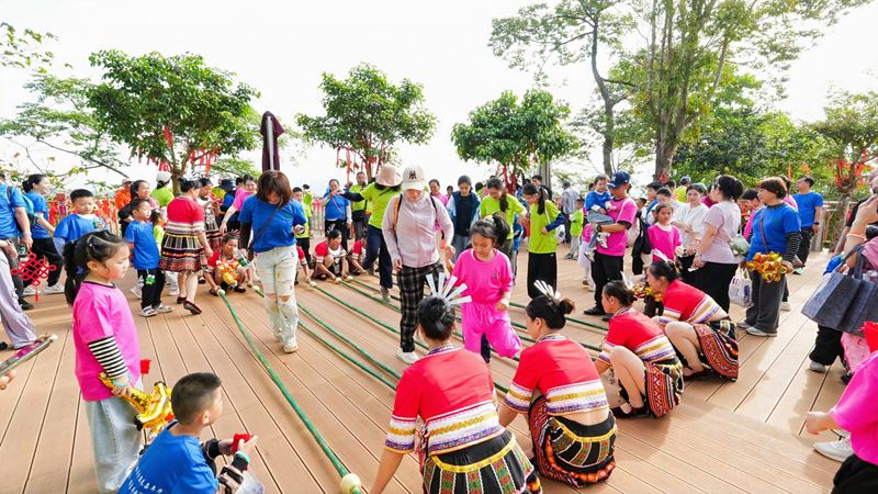 微信圖片_20260208084556_263_165