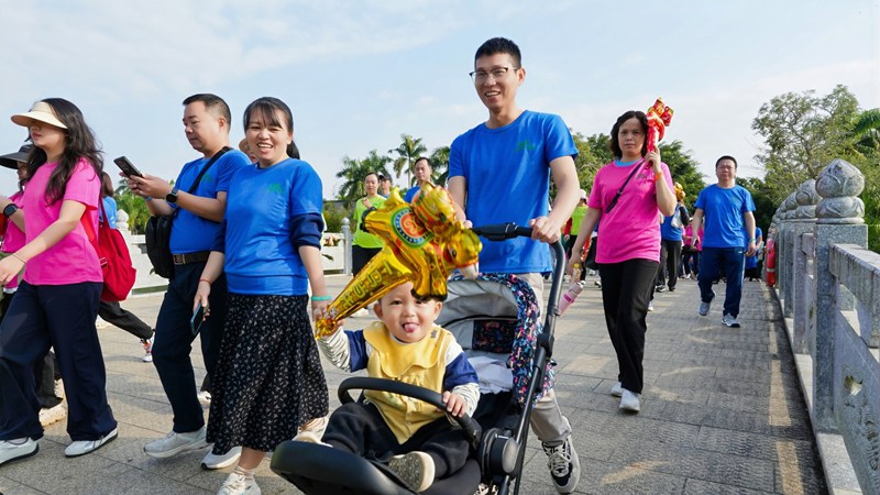 微信圖片_20260208084558_265_165