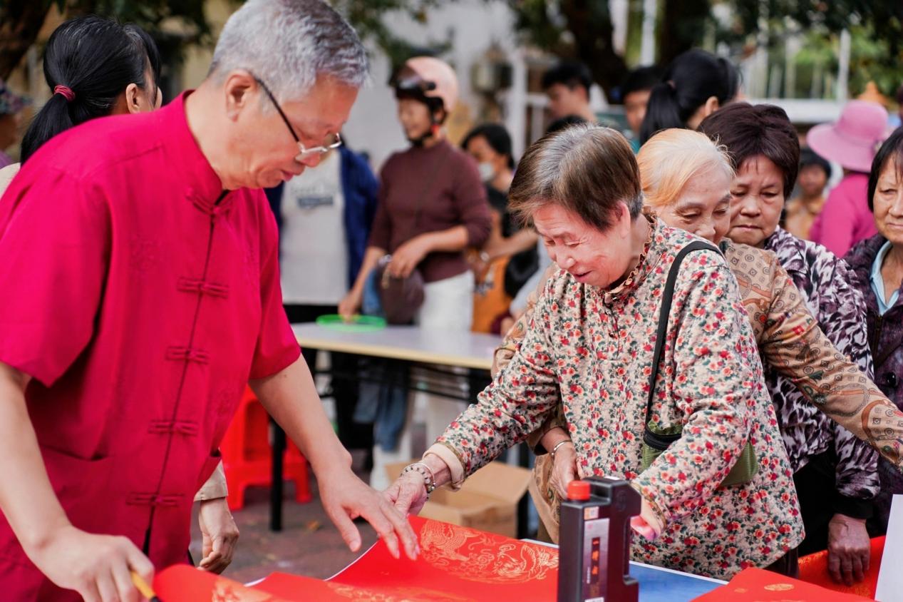 微信图片_20260206221018_570_24