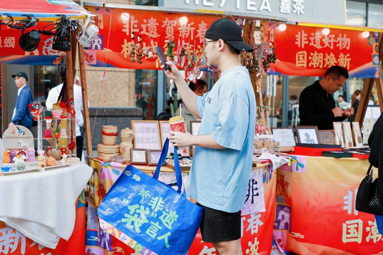 C:/Users/75680/Desktop/KKAI0847-opq4378843833.jpgKKAI0847-opq4378843833